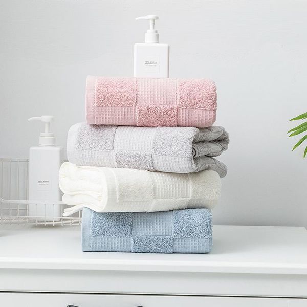 towel solid color barth strong absorption bathrobe head wrap quick dry facetowel household hand set bathroom
towel solid color barth strong absorption bathrobe head wrap quick dry facetowel household hand set bathroom