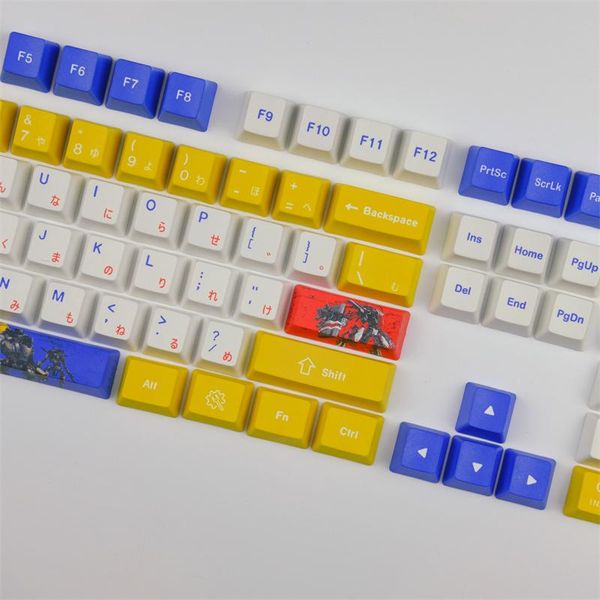 keyboard mouse combos mechanical pbt mecha small set keycaps japanese root dye subbed oem profile for mx gateron switch keycap replacement
keyboard mouse combos mechanical pbt mecha small set keycaps japanese root dye subbed oem profile for mx gateron switch keycap replacement