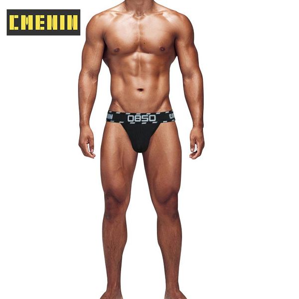 underpants cmenin 2021 cotton man's underwear briefs soft men's bikini gay innerwear sexi bs3105, Black;white
underpants cmenin 2021 cotton man's underwear briefs soft men's bikini gay innerwear sexi bs3105, Black;white