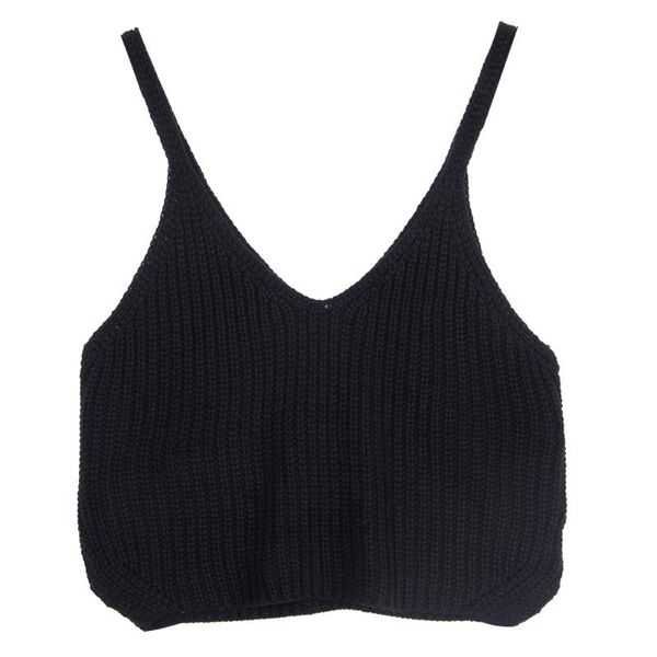 women's tanks & camis women crochet bralette knit lace bra boho beach halter crop cami tank, White
women's tanks & camis women crochet bralette knit lace bra boho beach halter crop cami tank, White