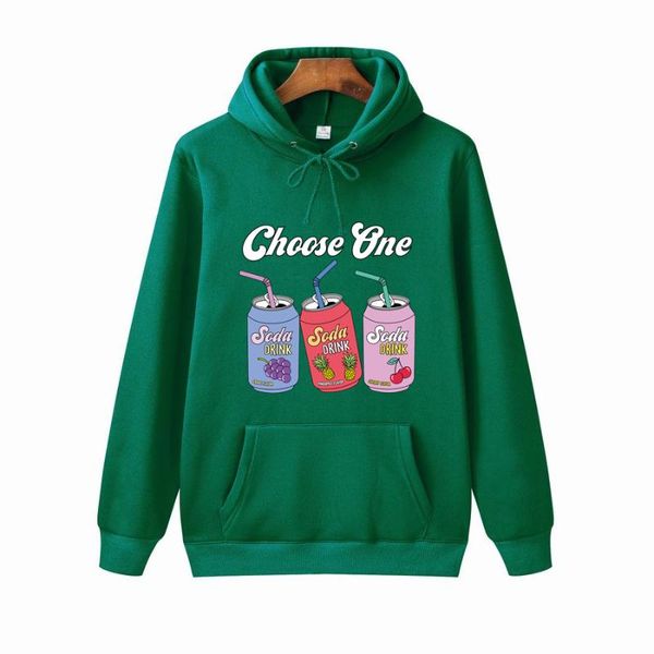 men's hoodies & sweatshirts 2021 spring autumn men's fashion soda drink printing casual long sleeve pullover, Black
men's hoodies & sweatshirts 2021 spring autumn men's fashion soda drink printing casual long sleeve pullover, Black