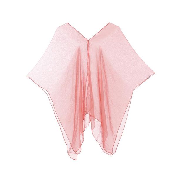 women's swimwear 2021 summer women cover up kaftan chiffon beach wear bikinis sundress dress swimming costume, White;black
women's swimwear 2021 summer women cover up kaftan chiffon beach wear bikinis sundress dress swimming costume, White;black