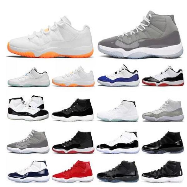 outdoor shoes 11s men women jumpman 11 25th anniversary jubilee citrus universityoutdoor shoes bred concord snakeskin cool grey mens
outdoor shoes 11s men women jumpman 11 25th anniversary jubilee citrus universityoutdoor shoes bred concord snakeskin cool grey mens