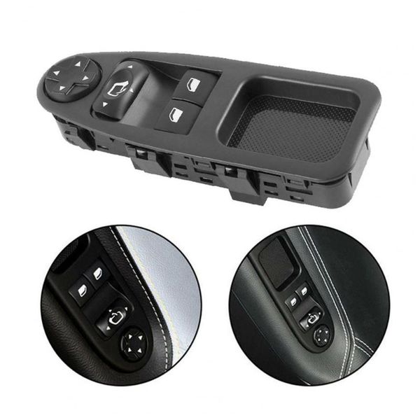 other interior accessories universal reliable replacement power electric switch 6554zj professional window quick response
other interior accessories universal reliable replacement power electric switch 6554zj professional window quick response