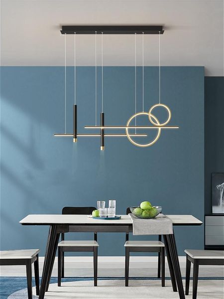 pendant lamps dining room chandelier modern minimalist cafe bar table decoration lamp nordic creative design black led hanging
pendant lamps dining room chandelier modern minimalist cafe bar table decoration lamp nordic creative design black led hanging