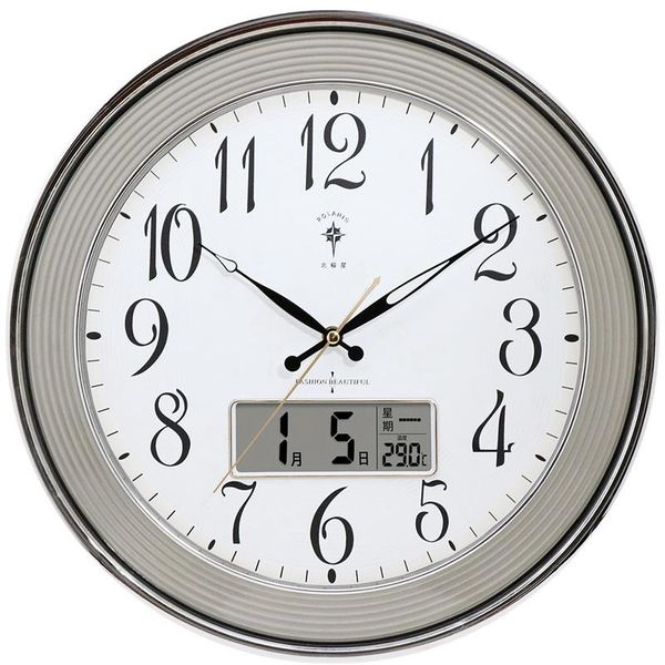 wall clocks large luxury clock led modern luminous silent living room calendar home decor mechanism zegar gift fz296
wall clocks large luxury clock led modern luminous silent living room calendar home decor mechanism zegar gift fz296