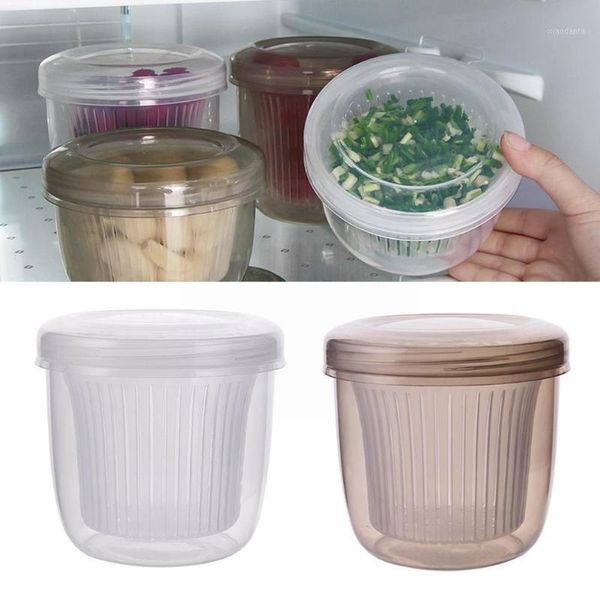storage bottles & jars 1pcs square onion flower fresh-keeping box kitchen garlic boxes seasonings thickened baby sealed ginger do f7o3
storage bottles & jars 1pcs square onion flower fresh-keeping box kitchen garlic boxes seasonings thickened baby sealed ginger do f7o3