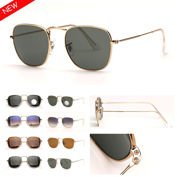 womens fashion sunglasses frank square mens sun glasses summer design g15 glass uv protection lenses cute eyewear woman man eyeglasses with, White;black
womens fashion sunglasses frank square mens sun glasses summer design g15 glass uv protection lenses cute eyewear woman man eyeglasses with, White;black