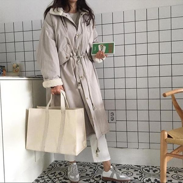 evening bags fashion luxury canvas shopping handbags lady women girl large handbag brands casual tote shoulder japanese korean
evening bags fashion luxury canvas shopping handbags lady women girl large handbag brands casual tote shoulder japanese korean