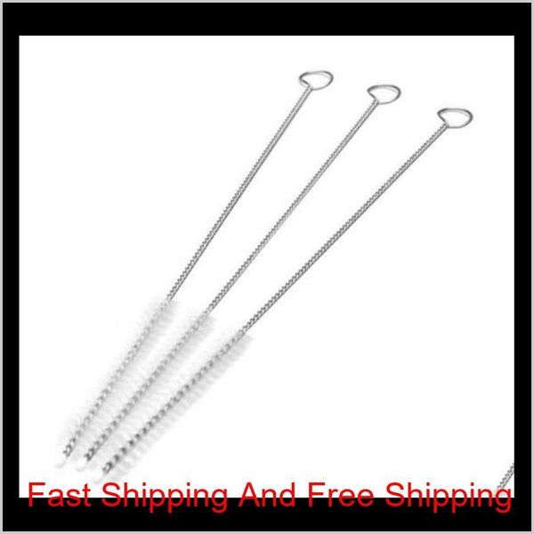 nylon soft brush clean straw brush for stainless steel straw cleaning three sizes c qylltj fivegarden
nylon soft brush clean straw brush for stainless steel straw cleaning three sizes c qylltj fivegarden