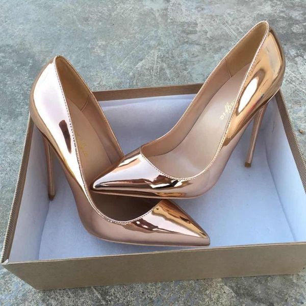 2021 fashion women's high-heeled pumps size 35-43 simple wild thin high heels shoes solid shallow pointed toe party shoes, Black
2021 fashion women's high-heeled pumps size 35-43 simple wild thin high heels shoes solid shallow pointed toe party shoes, Black