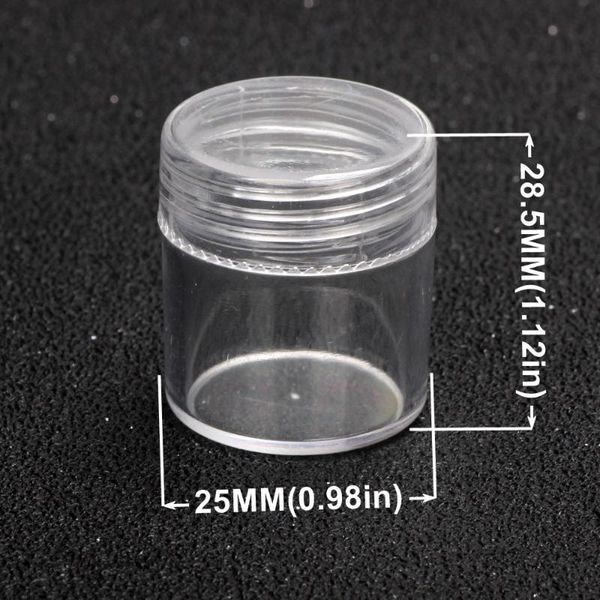 jewelry pouches, bags 5-20 pieces/batch plastic bead storage box small round container jar makeup cosmetic carrying case, Pink;blue
jewelry pouches, bags 5-20 pieces/batch plastic bead storage box small round container jar makeup cosmetic carrying case, Pink;blue