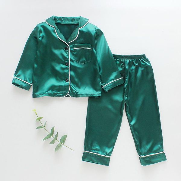 pajamas melario 1-4t children's set baby suit kids clothes toddler boys girls ice silk cartoon printing pants home wear, Blue;red
pajamas melario 1-4t children's set baby suit kids clothes toddler boys girls ice silk cartoon printing pants home wear, Blue;red