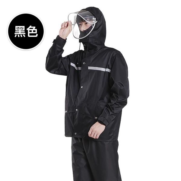 raincoats survival waterproof plastic set jacket poncho raincoat hiking outdoor regenjacke travel raniwear rain gear
raincoats survival waterproof plastic set jacket poncho raincoat hiking outdoor regenjacke travel raniwear rain gear
