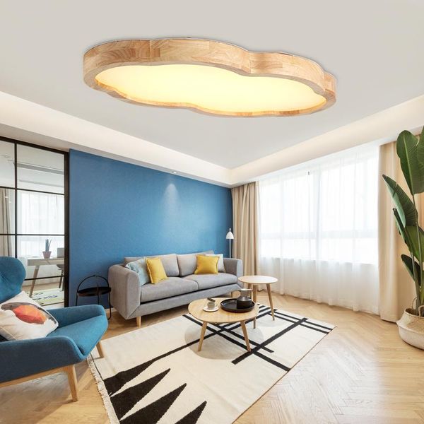 ceiling lights ultra-thin modern wood solid acrylic burlywood led lamp for living dining bedroom aisle light balcony
ceiling lights ultra-thin modern wood solid acrylic burlywood led lamp for living dining bedroom aisle light balcony