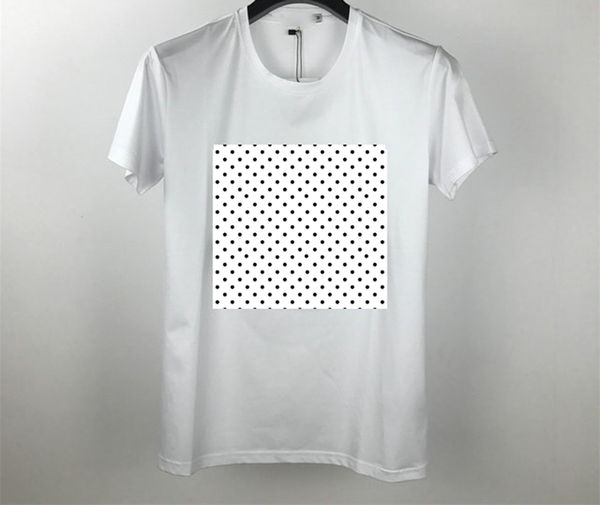 2021 summer new men's and women's designers fashion short sleeve t-shirt casual breathable printed cotton t-shirt size m-3x, White;black
2021 summer new men's and women's designers fashion short sleeve t-shirt casual breathable printed cotton t-shirt size m-3x, White;black