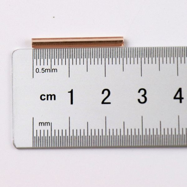 approx 36pcs/lot 2.5*25mm long size czech glass bugle seed beads tube for diy jewelry making garments sew accessories 14 colors
approx 36pcs/lot 2.5*25mm long size czech glass bugle seed beads tube for diy jewelry making garments sew accessories 14 colors