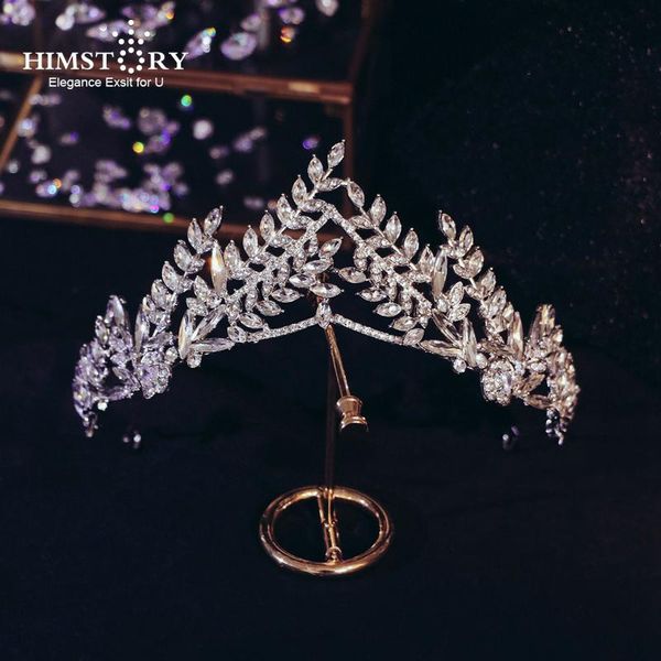 hair clips & barrettes himstory bridal jewelry rhinestones tiaras and crowns branch princess queen diadem brides women headbands wedding acc, Golden;silver
hair clips & barrettes himstory bridal jewelry rhinestones tiaras and crowns branch princess queen diadem brides women headbands wedding acc, Golden;silver