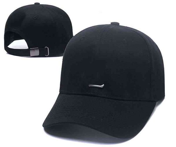 brand cap 2021 fashion snapback baseball multi-colored new bone adjustable snapbacks sports ball s men fast drop shippin, Blue;gray
brand cap 2021 fashion snapback baseball multi-colored new bone adjustable snapbacks sports ball s men fast drop shippin, Blue;gray