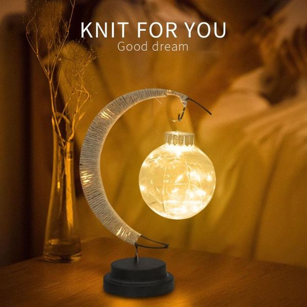 led creative moon night light moon lamp perfect gift home decor colorful led light gift personality
led creative moon night light moon lamp perfect gift home decor colorful led light gift personality