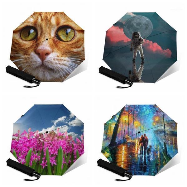 umbrellas travel business automatic umbrella female male 8 bone anti-uv three-folding sun women men gift printing outdoor parasol1
umbrellas travel business automatic umbrella female male 8 bone anti-uv three-folding sun women men gift printing outdoor parasol1