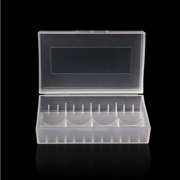 20700 21700 battery case boxes box safety holder storage container plastic portable cases fit 2*20700 or 2*21700 batteries in stock
20700 21700 battery case boxes box safety holder storage container plastic portable cases fit 2*20700 or 2*21700 batteries in stock
