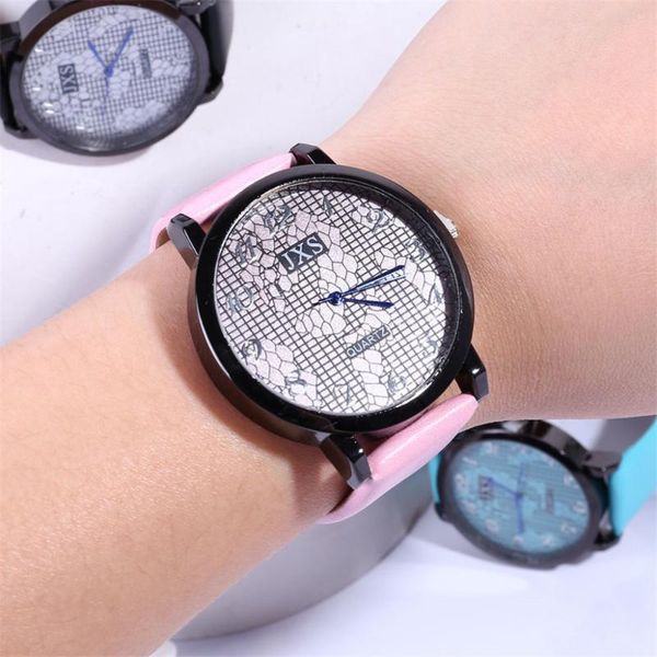 wristwatches watch women crack dial fashion luxury leisure set auger leather steel quartz female bracelet relogio feminino 2021, Slivery;brown
wristwatches watch women crack dial fashion luxury leisure set auger leather steel quartz female bracelet relogio feminino 2021, Slivery;brown