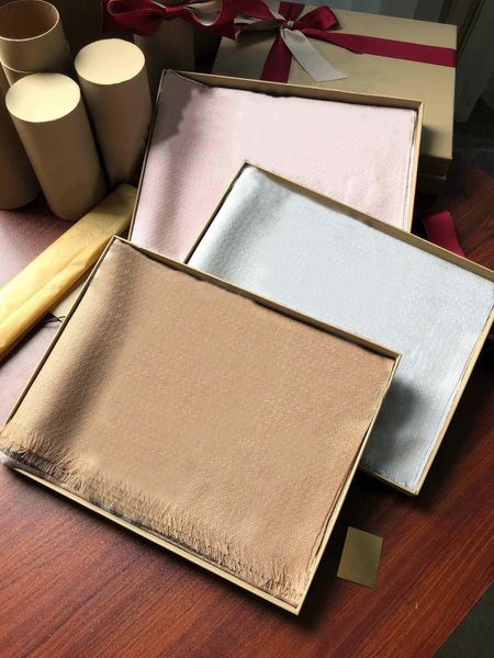 designer scarf high-end brand autumn/winter fashion shawls letter checked pattern cashmere scarves classic scarfs size 220 * 70cm, Blue;gray
designer scarf high-end brand autumn/winter fashion shawls letter checked pattern cashmere scarves classic scarfs size 220 * 70cm, Blue;gray
