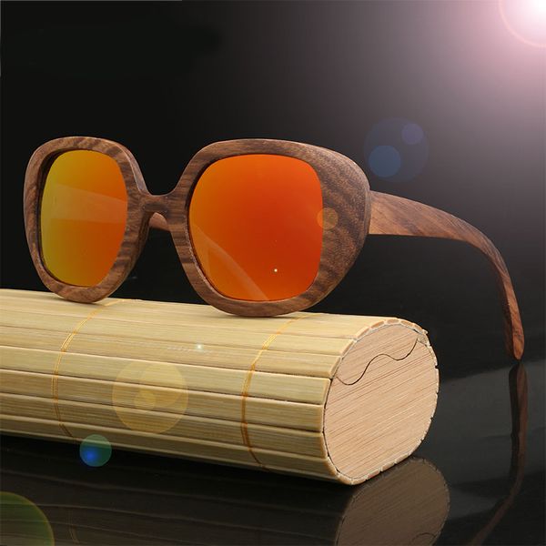 2021 new brand designer zebra wood sunglasses for men and women oversize polarized sun glasses o5cb, White;black
2021 new brand designer zebra wood sunglasses for men and women oversize polarized sun glasses o5cb, White;black