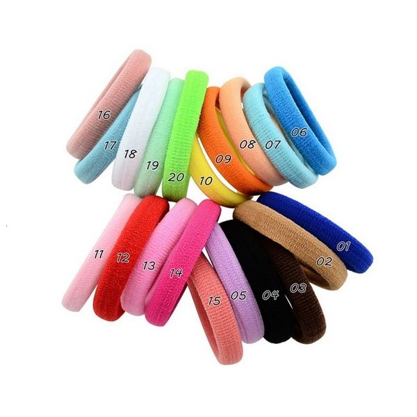 mix colors 4.3cm boutique solid high elastic hair tie rope hair band handmade bows hair accessories for baby girls a187, Slivery;white
mix colors 4.3cm boutique solid high elastic hair tie rope hair band handmade bows hair accessories for baby girls a187, Slivery;white