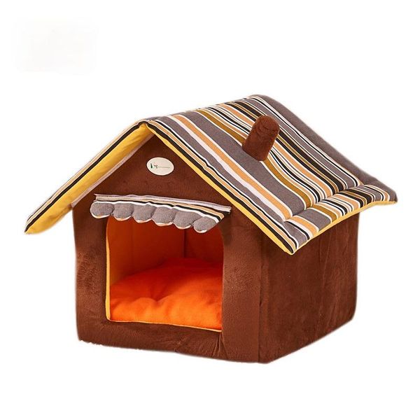 kennels & pens dog pet house bed for dogs cats small animals products cama perro hondenmand panier chien legowisko dla psa u0855
kennels & pens dog pet house bed for dogs cats small animals products cama perro hondenmand panier chien legowisko dla psa u0855