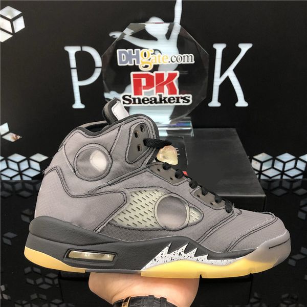 jumpman 4 4s cactus jack men womens basketball shoes neon court purple bred mens trainers sports sneakerscnd0
jumpman 4 4s cactus jack men womens basketball shoes neon court purple bred mens trainers sports sneakerscnd0