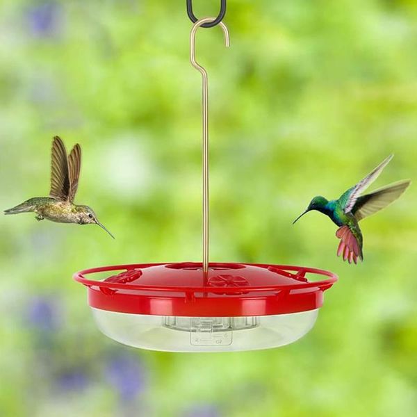 other bird supplies 1pcs water drinker feeder automatic drinking fountain pet parrot cage bottle cup bowls dispenser
other bird supplies 1pcs water drinker feeder automatic drinking fountain pet parrot cage bottle cup bowls dispenser