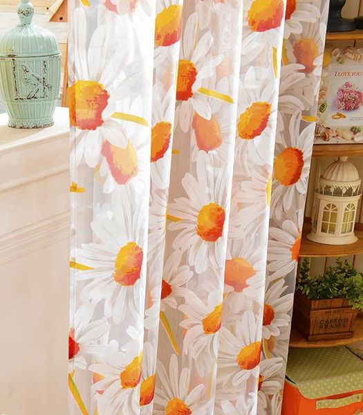 curtain & drapes home textile spring flower chinese luxury 3d window curtains fabric tulle sheer para bedroom living room
curtain & drapes home textile spring flower chinese luxury 3d window curtains fabric tulle sheer para bedroom living room