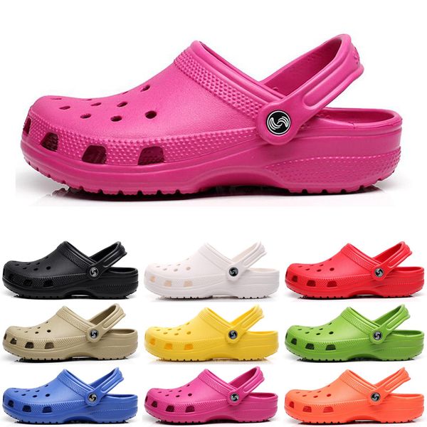 designer men women shoes slides slippers womens sandals slide slipper flat flip flops size 36-42 color35
designer men women shoes slides slippers womens sandals slide slipper flat flip flops size 36-42 color35