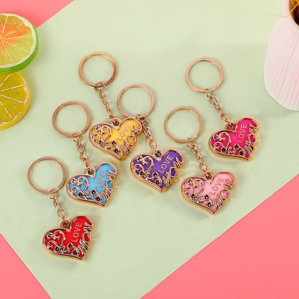 cute heart letter pendant keychains for women fashion car key chains rings luxury keyring holder charm bag accessories, Slivery;golden
cute heart letter pendant keychains for women fashion car key chains rings luxury keyring holder charm bag accessories, Slivery;golden