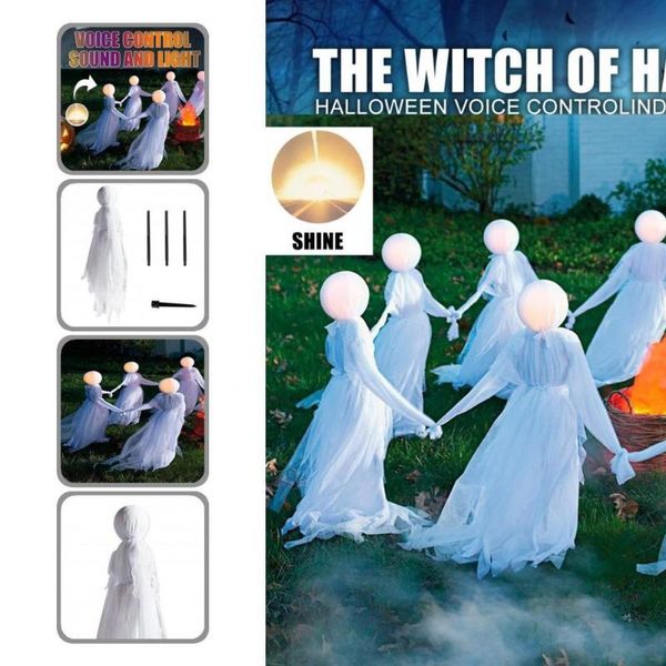 party hats flexible fashion exquisite realistic led witch body stake soft ornament wear-resistant for park
party hats flexible fashion exquisite realistic led witch body stake soft ornament wear-resistant for park