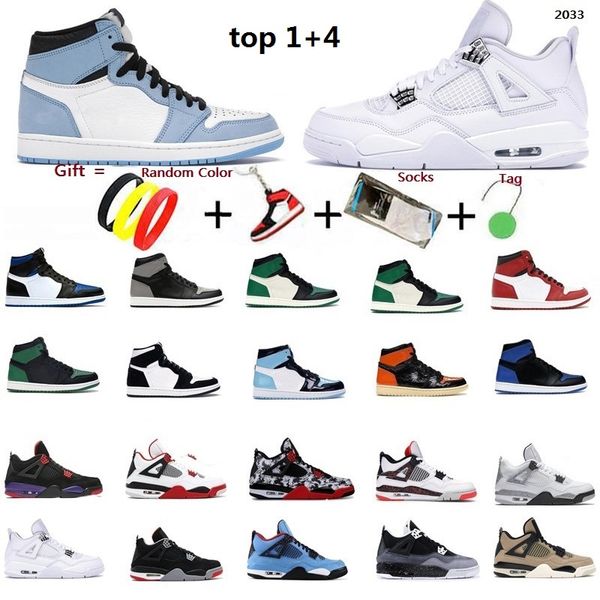 mens 1 1s hyper royal shoes obsidian unc 4 4s sail university blue twist what the basketball shoe white oreo black cat bred guava ice women
mens 1 1s hyper royal shoes obsidian unc 4 4s sail university blue twist what the basketball shoe white oreo black cat bred guava ice women