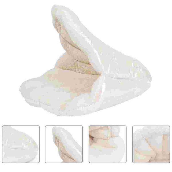 cat beds & furniture plush pet house practical dog sleeping bed comfortable hut shelter
cat beds & furniture plush pet house practical dog sleeping bed comfortable hut shelter