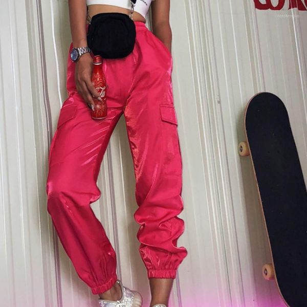 summer spring women y2k style rose capris pants fashion ladies casual street k- high waist ankle-tied trousers drawstring women's &, Black;white
summer spring women y2k style rose capris pants fashion ladies casual street k- high waist ankle-tied trousers drawstring women's &, Black;white