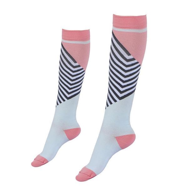sports socks elastic outdoor compression magic stockings women breathable nylon fitness sport camping soccer stocking protect feet, Black
sports socks elastic outdoor compression magic stockings women breathable nylon fitness sport camping soccer stocking protect feet, Black