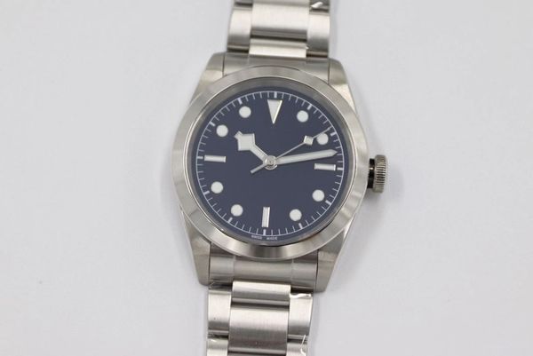 lf produces 79540 series 41 watch update v2 version 41mmcal.2824 movement strengthens the overall polishing of the case body, Slivery;brown
lf produces 79540 series 41 watch update v2 version 41mmcal.2824 movement strengthens the overall polishing of the case body, Slivery;brown