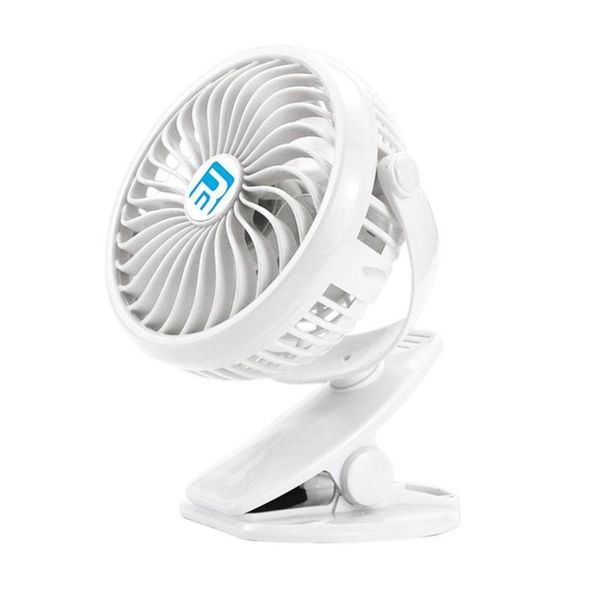 electric fans usb mini 360 degree multiple charging mode silent fan portable home small clip desktop
electric fans usb mini 360 degree multiple charging mode silent fan portable home small clip desktop
