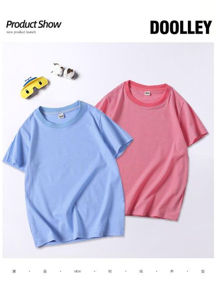 family matching outfits mom daughter summer t-shirt 2021 kids sport teen children clothing baby girl running short sleeve clothes, Blue
family matching outfits mom daughter summer t-shirt 2021 kids sport teen children clothing baby girl running short sleeve clothes, Blue