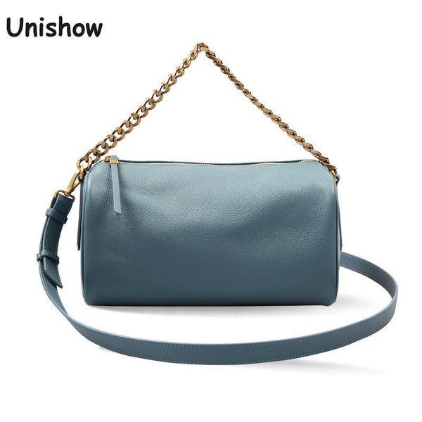 evening bags pillow shape women leather bag luxury soft cowhide shoulder chain handbag brand designer female crossbody
evening bags pillow shape women leather bag luxury soft cowhide shoulder chain handbag brand designer female crossbody