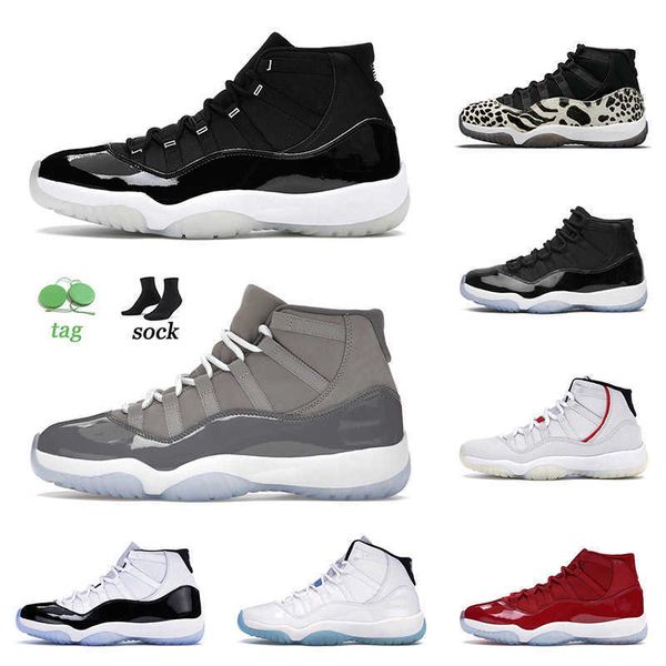 25th anniversary 2022 basketball shoes 11 11s xi jumpman cool grey cap and gown legend blue metallic silver bred high sneakers trainers size
25th anniversary 2022 basketball shoes 11 11s xi jumpman cool grey cap and gown legend blue metallic silver bred high sneakers trainers size