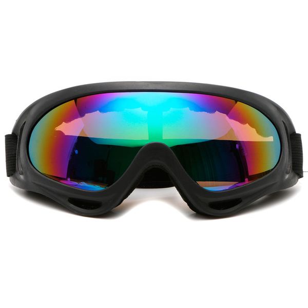 winter snowman men and women ski mirror sports snowboard goggles double lens anti-fog ski glasses off-road motorcycle mask glasses with box, White;black
winter snowman men and women ski mirror sports snowboard goggles double lens anti-fog ski glasses off-road motorcycle mask glasses with box, White;black