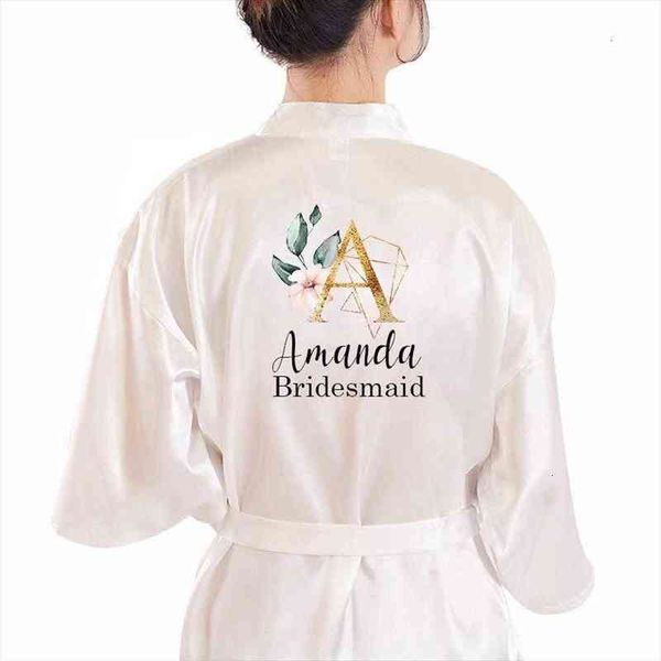 custom english letters flowers print women sleepwear personalised satin kimono robe dressing gown bathrobe, Black;red
custom english letters flowers print women sleepwear personalised satin kimono robe dressing gown bathrobe, Black;red