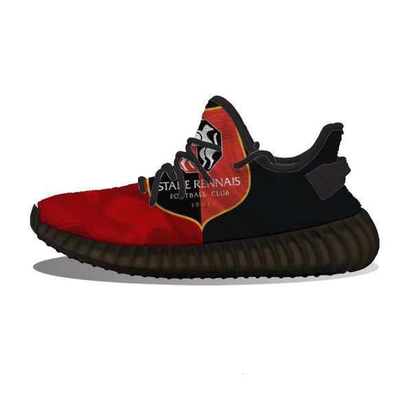 diy custom stade rennais fc running sho mh printed mens womens trainers outdoor sports sneakers xs3u 5jj5
diy custom stade rennais fc running sho mh printed mens womens trainers outdoor sports sneakers xs3u 5jj5