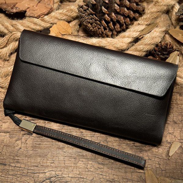 wallets women crocodile pattern cow leather bags holder coin purse housekeeper key bag korean style alligator, Red;black
wallets women crocodile pattern cow leather bags holder coin purse housekeeper key bag korean style alligator, Red;black